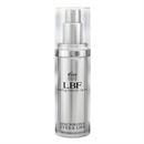 LBF-LEADING BEAUTY FARMS Sinchrony Eyes & Lips 30 ml